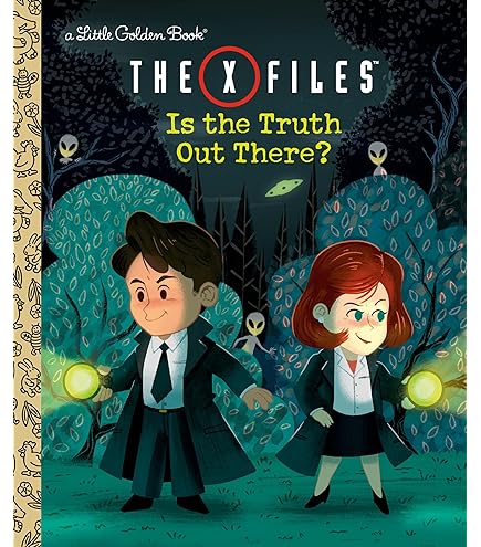 Amazon.co.jp: The X-Files Barbie & Ken Giftset by Fight the Future